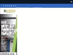 Sites similar to herasweaters.com