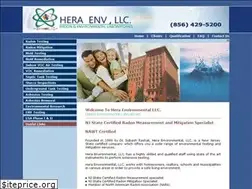 Sites similar to heratech.com