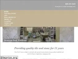 Sites similar to heratilestone.com