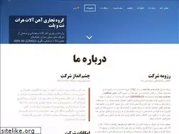 Sites similar to heratnatbolt.com