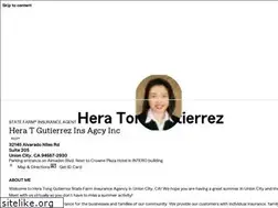 Sites similar to heratong.com