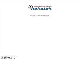 Sites similar to herator.se