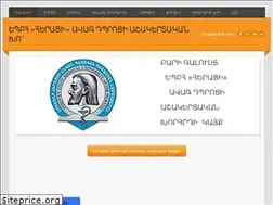 Sites similar to heratsischool.weebly.com