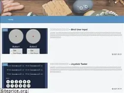 Sites similar to heratta-lab.com