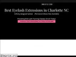 Sites similar to herauralash.com
