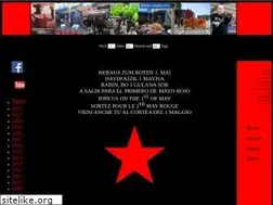 Sites similar to heraus-zum-roten-1mai.de
