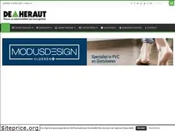 Sites similar to herautonline.nl