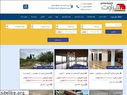 Sites similar to heravat.com