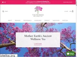 Sites similar to herb-care.com