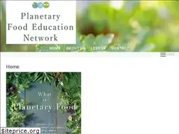 Sites similar to herb-g.jp