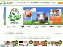 Sites similar to herb-mura.com