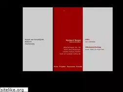 Sites similar to herb-n-design.de