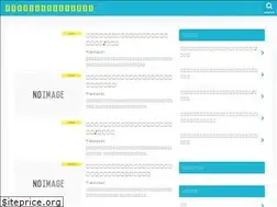 Sites similar to herb-spice.net