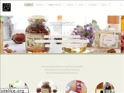 Sites similar to herb-t.net