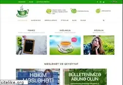 Sites similar to herba-flora.com