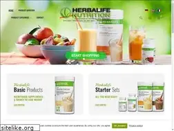 Sites similar to herba-online.shop