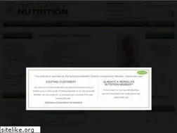 Sites similar to herba-onlineshop.co.uk
