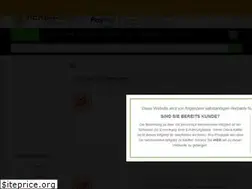 Sites similar to herba-sale.de