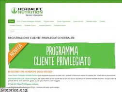 Sites similar to herba-shop.it