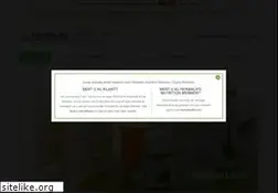 Sites similar to herba-winkel.com