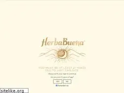 Sites similar to herbabuena.com