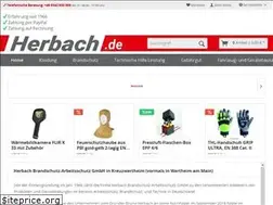 Sites similar to herbach.de