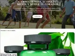 Sites similar to herbacia.com