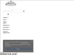 Sites similar to herbaciany24.pl