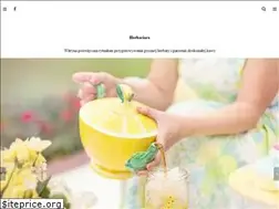 Sites similar to herbaciara.pl