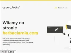 Sites similar to herbaciarnia.com