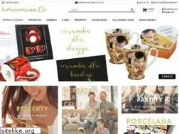 Sites similar to herbaciarnia.net