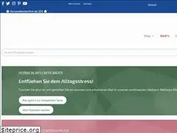 Sites similar to herbacin.com