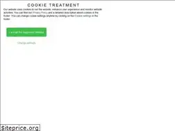 Sites similar to herbaclass.com