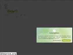 Sites similar to herbad.hu