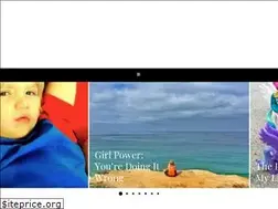 Sites similar to herbadmother.com