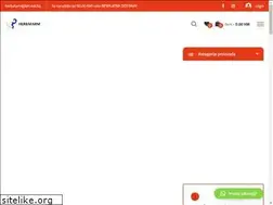 Sites similar to herbafarm.ba