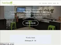 Sites similar to herbafi.com
