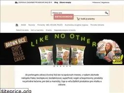 Sites similar to herbahouse.sk
