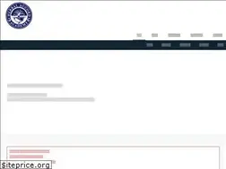 Sites similar to herbal-accord.com