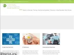 Sites similar to herbal-consultants.com