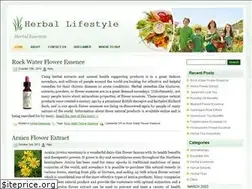 Sites similar to herbal-essences.org