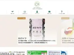 Sites similar to herbal-i.com