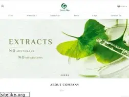Sites similar to herbal-ingredients.com