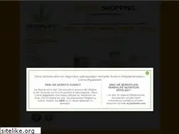 Sites similar to herbal-shopping.at