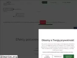 Sites similar to herbal-sklep.pl