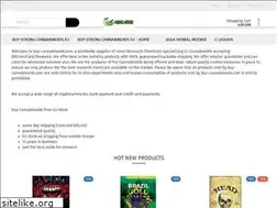 Sites similar to herbal-store.biz