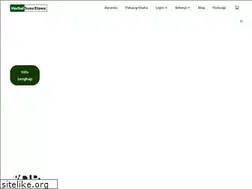 Sites similar to herbal-susuetawa.com