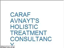 Sites similar to herbal-treatments.com