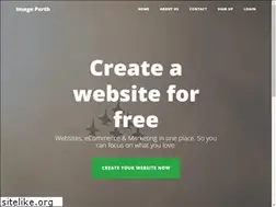 Sites similar to herbal.image-perth.org
