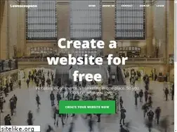 Sites similar to herbal.lowescouponn.com